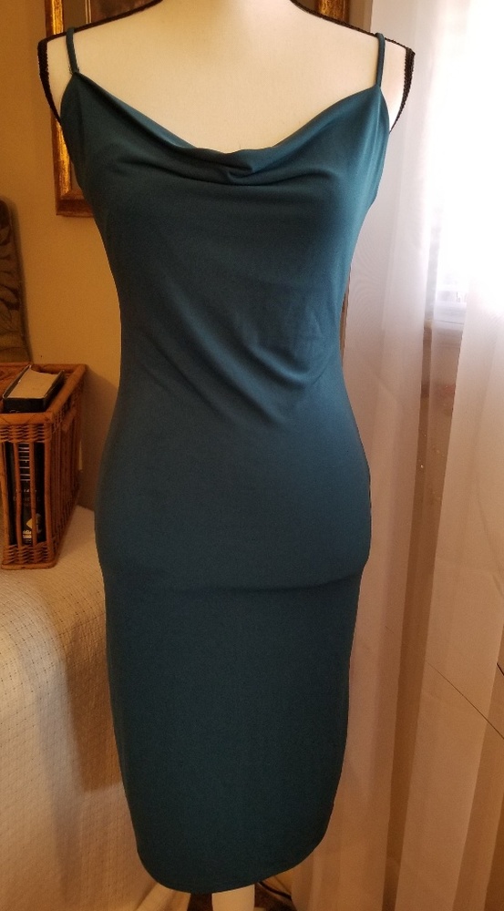 Forver 21 dress